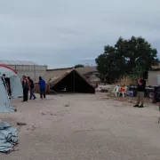 ΙΕΡΑΠΕΤΡΑ ΜΕΤΑΝΑΣΤΕς 