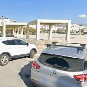 Ιεράπετρα