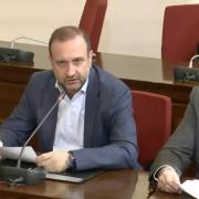 Κωνσταντίνος Κόλλιας,