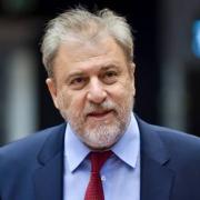 νοτης μαριας 