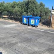 παρεμβασεις