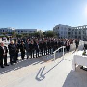 εγκαίνια_αρναουτάκης 