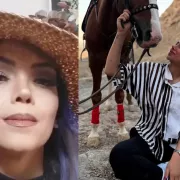 ΙΡΑΝ ΓΥΝΑΙΚΕΣ