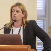 μαρια καναβακη 