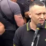 Κασιδιάρης 