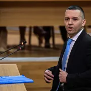 Κασιδιάρης