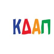 κδαπ