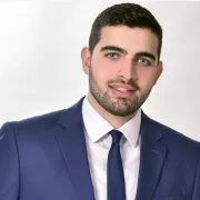 κωνσταντινος κεφαλογιαννης 