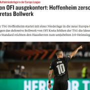 kicker