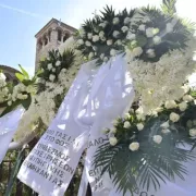 αγία τριάδα μαζωνάκης