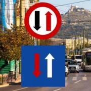 ΔΒΕΑΡΒ