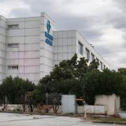 ιδιωτική κλινική Θεσσαλονίκη 