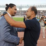 κοντησ