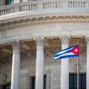Κούβα