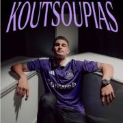 ΚΟΥΤΣΟΥΠΙΑΣ