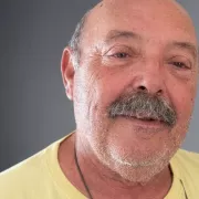 χαριλαος κριτσωτακης