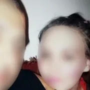 Κυψέλη