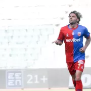 λαμπρου