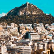 ΑΚΙΝΗΤΑ - unsplash