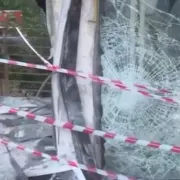 Λεωφόρος Κηφισίας