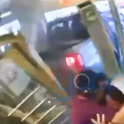 ληστές,