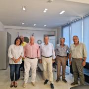 ΜΠΕΛΑΔΑΚΗΣ ΔΟΞΑΣΤΑΚΗΣ
