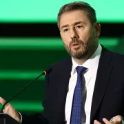 Ανδρουλάκης ΔΕΘ 