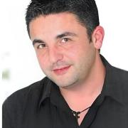 μανώλης κουτουλάκης