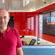  Μανόλης Φραγκούλης 