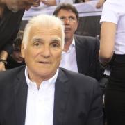 μαρκοπουλοσ