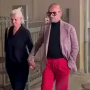 Μαζωνάκης απατεώνες
