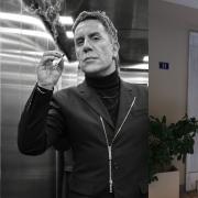 Γιωργος Μαζωνάκης