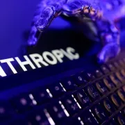 anthropic