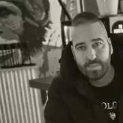 μιχάλης κρεμασμένος
