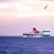 minoan-lines