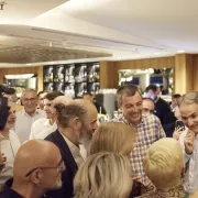 Μητσοτάκης