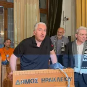 μπουσης καλοκαιρινος