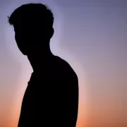 μνήμη