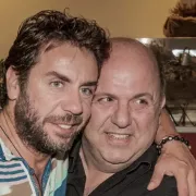 μουρατίδης
