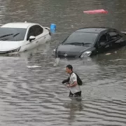 Μπανγκόκ