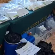 ναρκωτικα