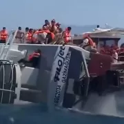 ναυαγιο κερυνεια