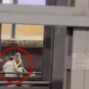 Νέα Υόρκη