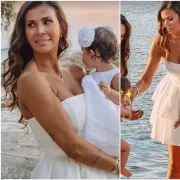 μουλαζίμ