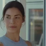 Netflix ταινία
