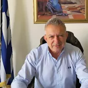 γρηγορης νικολιδακης
