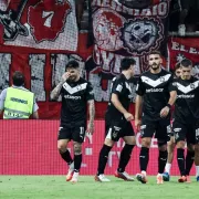 ofi