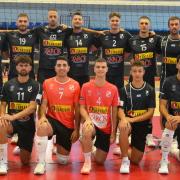ofi-volley