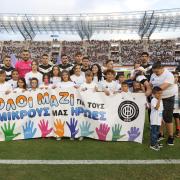 ofi