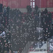 ΦΙΛΑΘΛΟΙ ΟΦΗ ΚΑΡΑΙΣΚΑΚΗ